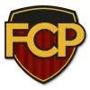 Praga Feminino