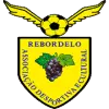 ADC Rebordelo