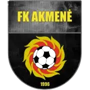 Cementininkas