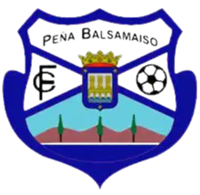 Peña Balsamaiso CF