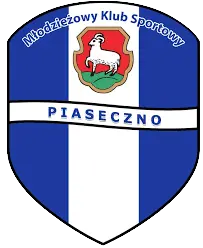 MKS Piaseczno