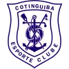 Cotinguiba EC
