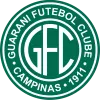 Guarani (SP)