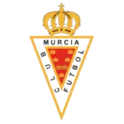 Real Murcia Sub-20