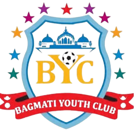 Bagmati Yuwa Club (F)