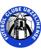 Urzelinense