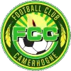 FC Camerhogne