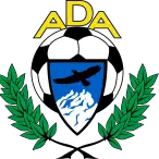 Alcorcón B