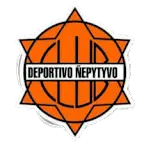 Deportivo Nepytyvo