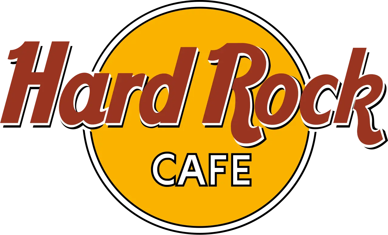 Hardrock