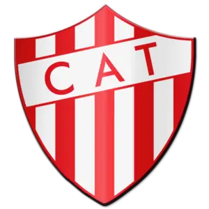 Cañuelas FC