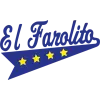 El Farolito SC