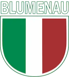 Blumenau SC