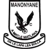 Manonyane FC