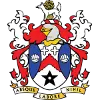 Stalybridge Celtic
