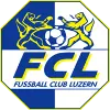 Luzerna Sub-19