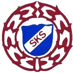 Sifhalla