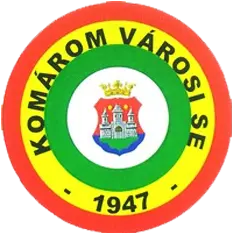 Komarom VSE