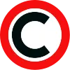 SC Concordia Hamburgo