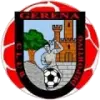 CD Gerena