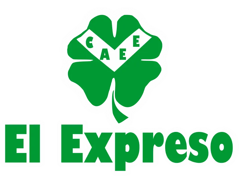 CA El Expreso