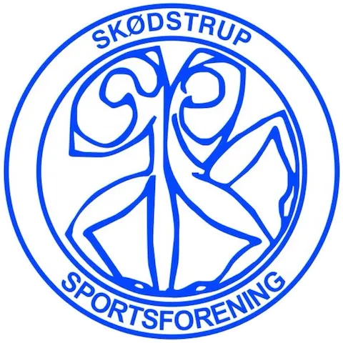 Skodstrup SF