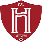 Club Hidalguense