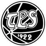 TPS Turku (feminino)