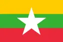 Myanmar