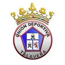 U.D. Talavera