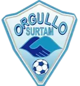 Orgulho Surtam