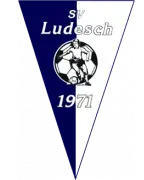 SV Ludesch