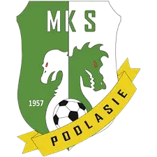 Podlasie Biala Podlaska