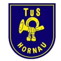 TuS Hornau