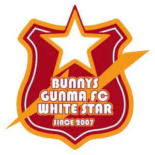 Gunma FC White Star Feminino