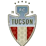 FC Tucson