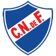 Nacional de Football Feminino