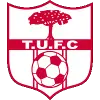 Tallinding United