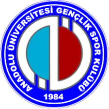 Universidad de Anatolia