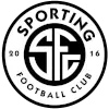 Sporting San Jose Femininas