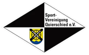 SpVgg Quierschied