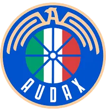 Audax Italiano