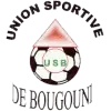 US Bougouni