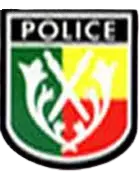 AS Police Porto-Novo