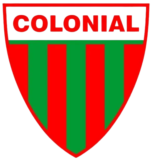 Colonial Cerro Azul