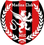 Al Madina Al Monwara SC