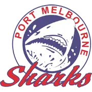 Port Melbourne