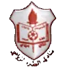 Al-Tora