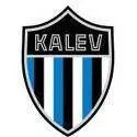 JK Tallinna Kalev Feminino