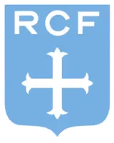 Racing Club de France